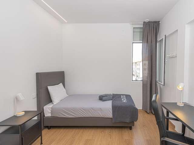 Estúdio para alugar em Lisboa