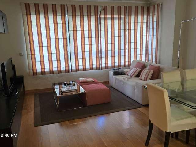 Estúdio para alugar em Lisboa