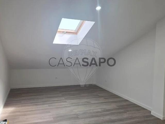 Estúdio para alugar em Sintra