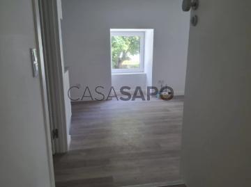 Estúdio para alugar em Sintra