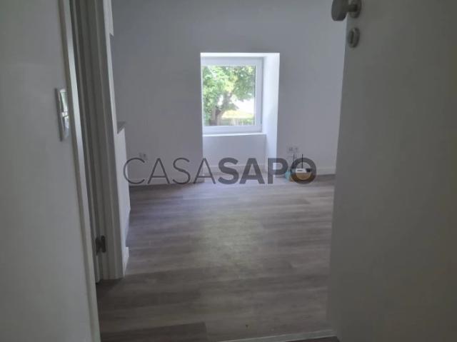 Estúdio para alugar em Sintra