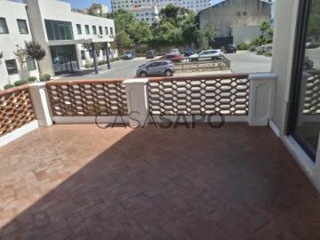 Estúdio para alugar em Sintra