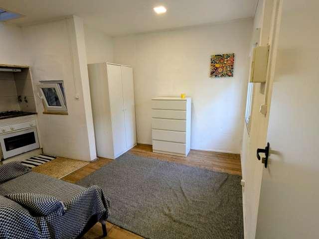 Estúdio para alugar em Sintra, Lisboa