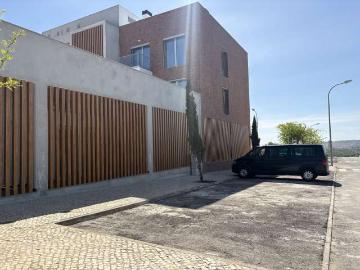 Estúdio para alugar em Sintra, Lisboa