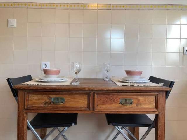 Estúdio para alugar em Sintra, Lisboa
