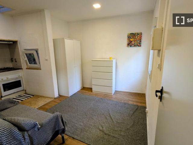 Estúdio para alugar em Sintra, Lisboa