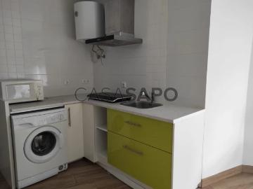 Serra e Junceira, Tomar, Distrito de Santarém