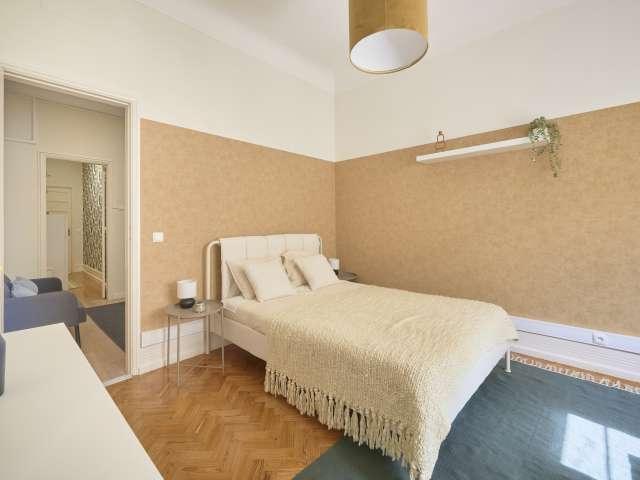Estúdio para alugar em Lisboa
