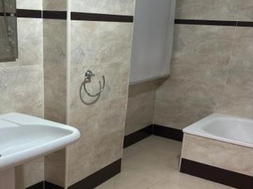 Estudio para alquilar de 1 dormitorio en Orihuela, zona centro cerca de la Plaza Nueva, de 60 m2 con