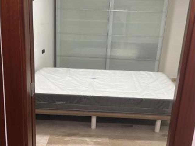 Estudio para alquilar de 1 dormitorio en Orihuela, zona centro cerca de la Plaza Nueva, de 60 m2 con