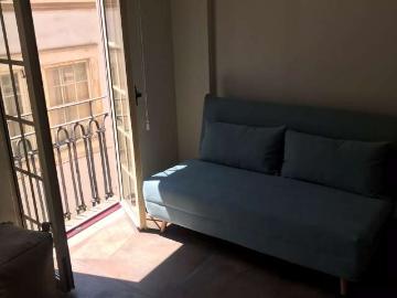 Estúdio para arrendar em Coimbra