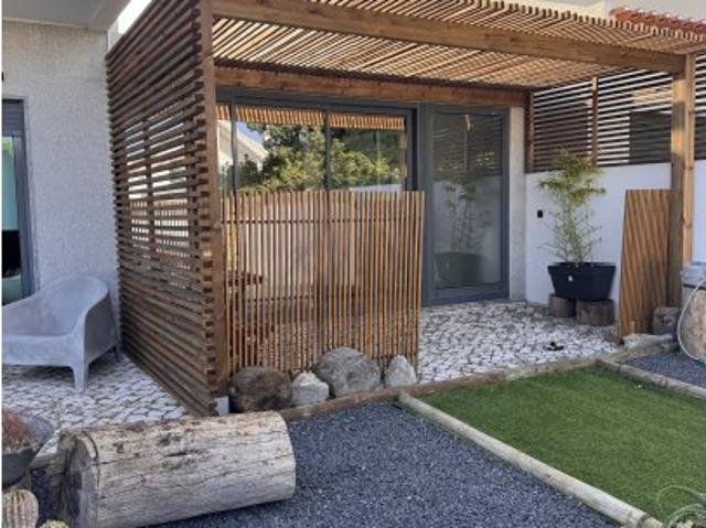 Estúdio para arrendar em Cascais, Lisboa