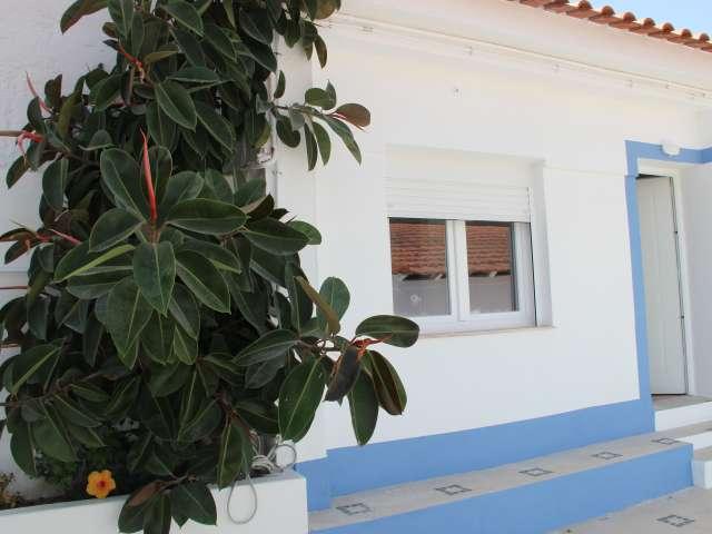 Estúdio para arrendar em Cascais, Lisboa