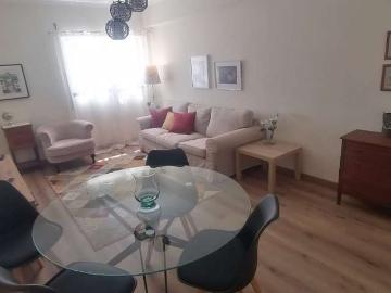 Estúdio para arrendar em Cascais, Lisboa