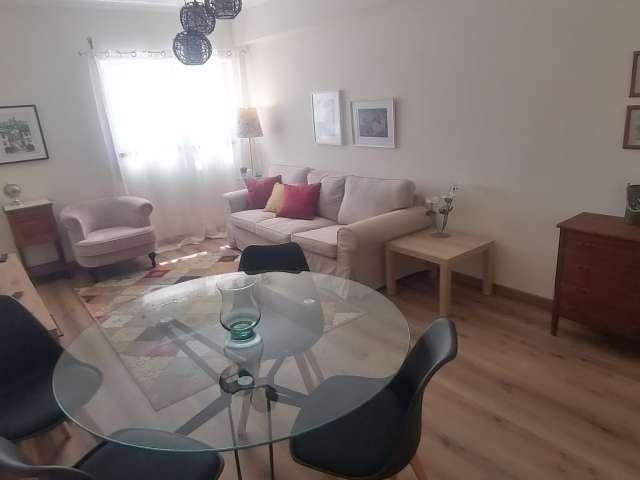 Estúdio para arrendar em Cascais, Lisboa
