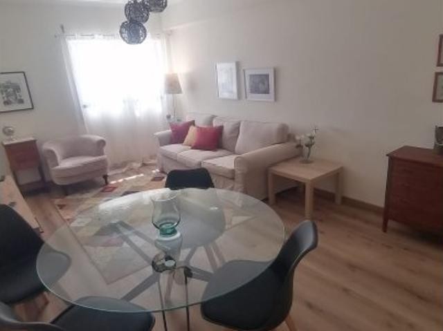 Apartamento para alugar em Cascais, Lisboa