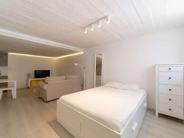 Estúdio para arrendar em Cascais, Lisboa