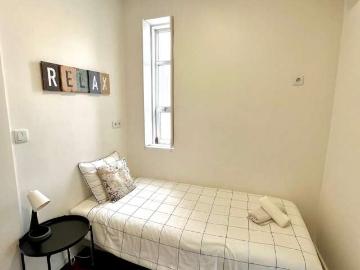 Rua Dom Frei Nuno De Goyos, Custóias Leça do Balio e Guifões, Matosinhos, Distrito de Porto