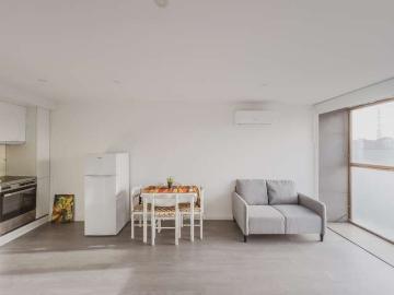 Estúdio para arrendar em Matosinhos, Porto