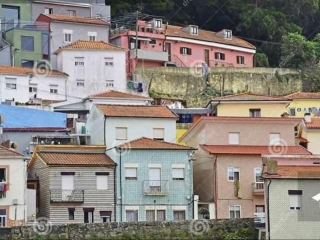 Estúdio para arrendar em Vila Nova de Gaia