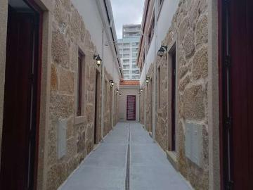 Estúdio para arrendar em Vila Nova de Gaia
