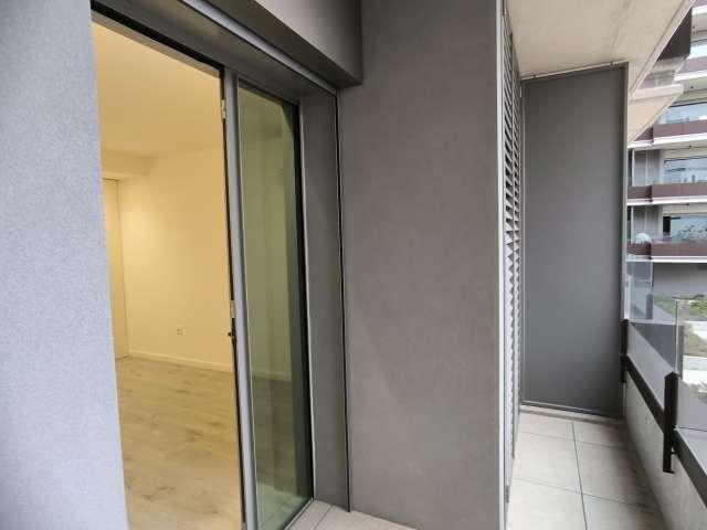 Estúdio para arrendar em Vila Nova de Gaia, Porto
