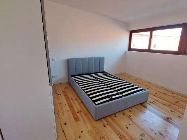 Estúdio para arrendar em Vila Nova de Gaia, Porto