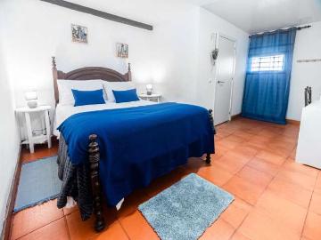 Santo António da Charneca, Barreiro, Distrito de Setúbal