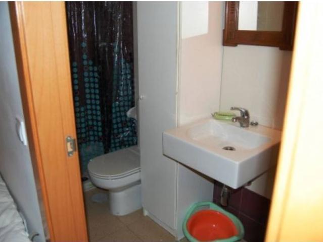 Estudio para estudiantes