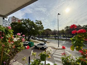 ESTUDIO PARQUE PROPIEDADES
