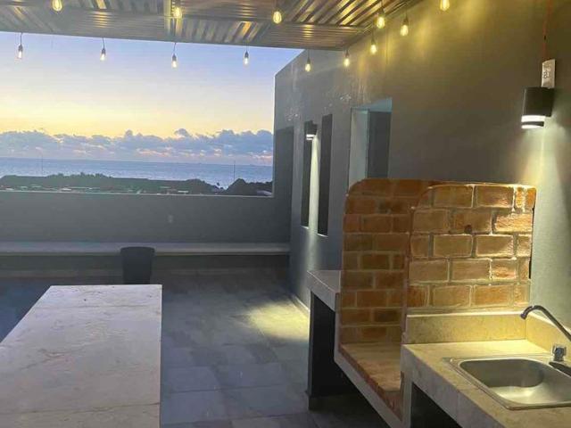 Estudio playa del carmen en renta a unos pasos de la 5 av y de la playa