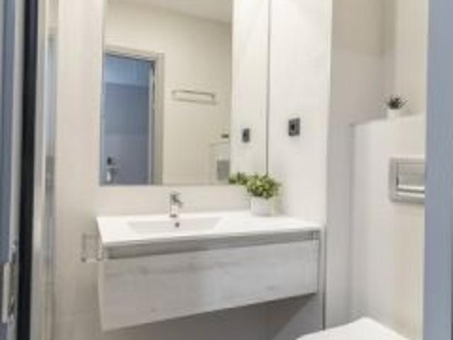Estudio Premium en Sevilla