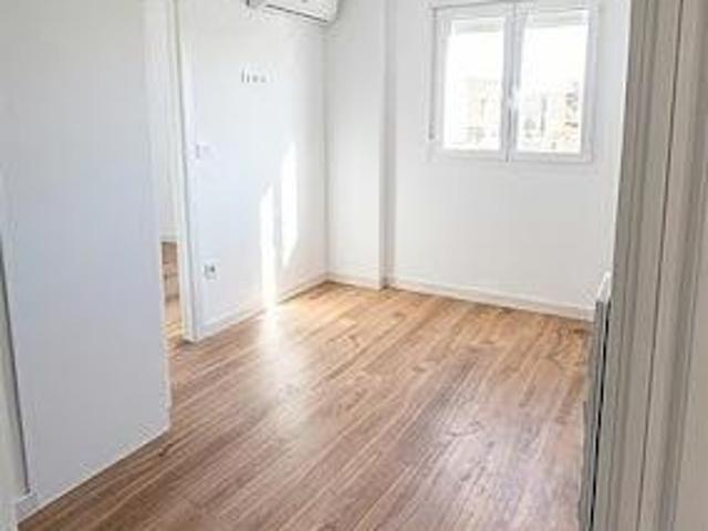 ¡Apartamento Reformado a 300m de Playa Muchavista! Listo para entrar a vivir