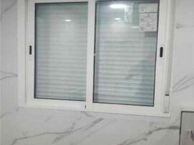 Estudio Reformado en Venta Frente al Hospital General de Alicante
