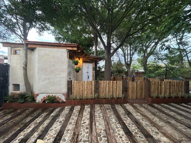 Estudio San Felipe
