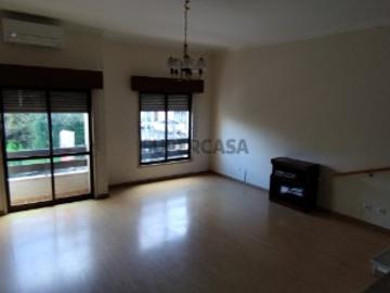 Encosta do Sol, Amadora, Distrito de Lisboa