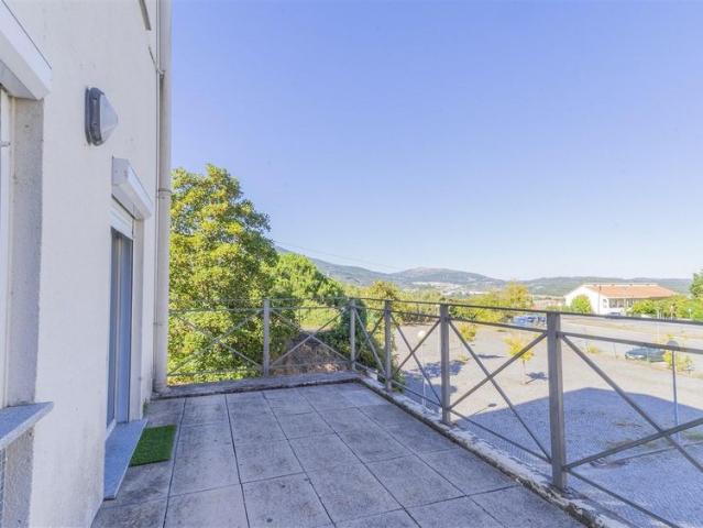 Estúdio T0 Arrendamento em Covilhã e Canhoso,Covilhã