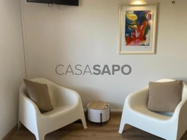 Estúdio T1 para alugar em Albufeira