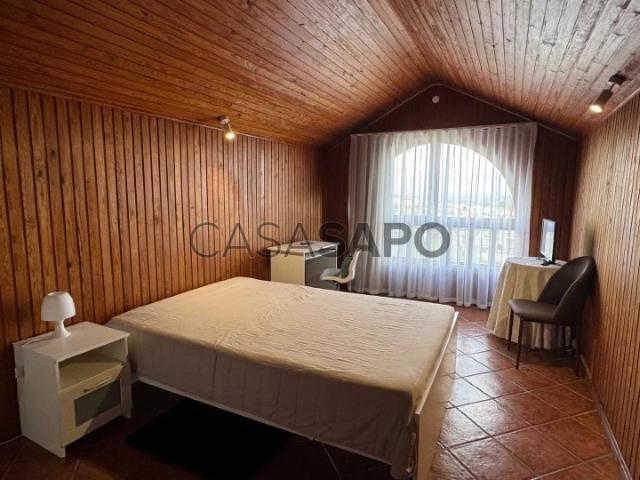 Estúdio T1 para alugar em Coimbra