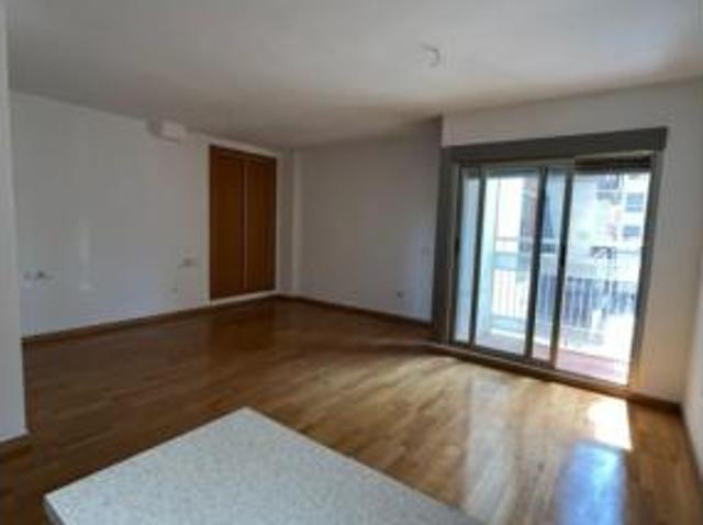Estudio Venta Murcia Capital, Juan Carlos I