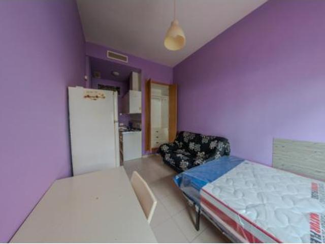 Estudio Venta Murcia Capital, La Ñora
