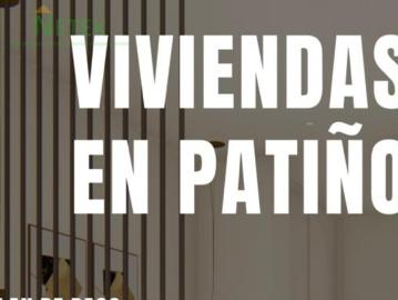 Estudio Venta Murcia Capital, Pedanías Este