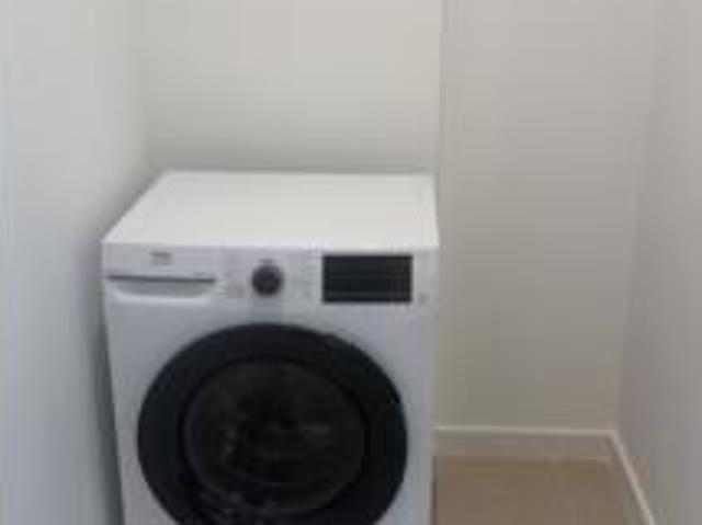 Estudio Venta Murcia Capital, San Benito Patiño