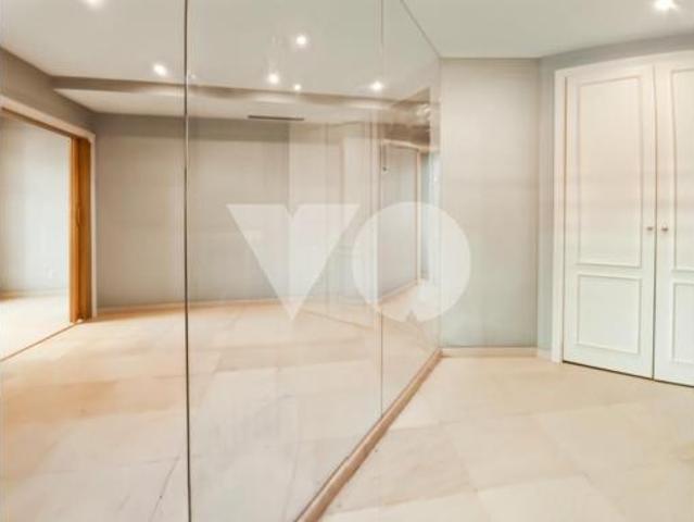Estudio Venta Madrid Capital, Canillejas