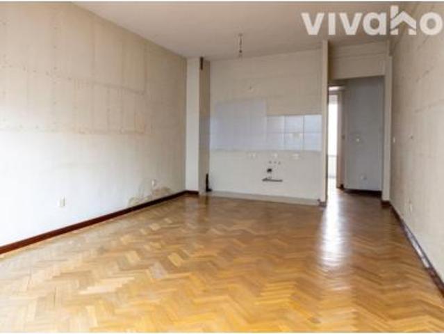 Estudio Venta Madrid Capital, Guindalera