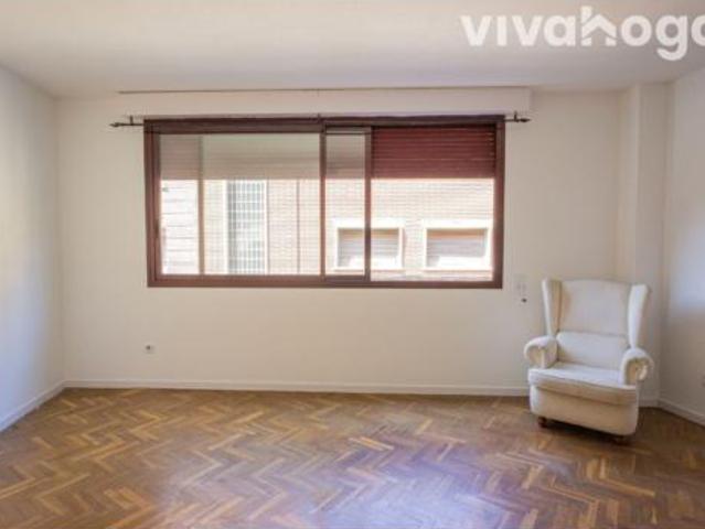 Estudio Venta Madrid Capital, Guindalera
