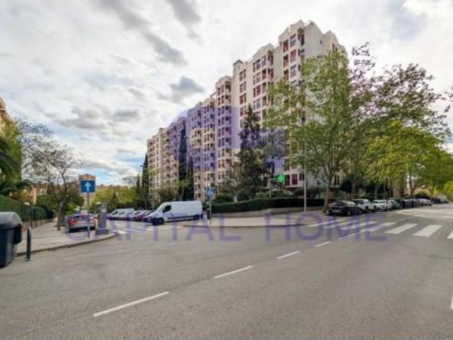 Estudio Venta Madrid Capital, Peñagrande