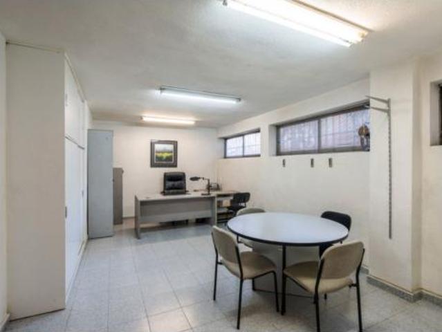 Estudio Venta Madrid Capital, Peñagrande