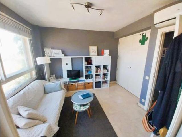 Estudio Venta Madrid Capital, Piovera
