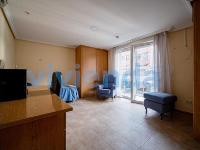 Estudio Venta Madrid Capital, Piovera